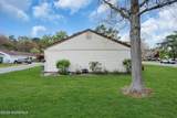 684A Friar Court - Photo 5