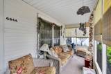 684A Friar Court - Photo 7