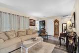 684A Friar Court - Photo 8