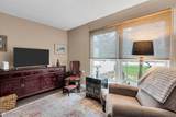 684A Friar Court - Photo 9
