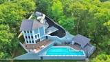401 Overlook Drive - Photo 1