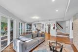 401 Overlook Drive - Photo 10