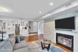 401 Overlook Drive - Photo 11