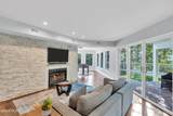 401 Overlook Drive - Photo 12