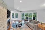 401 Overlook Drive - Photo 13