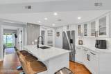 401 Overlook Drive - Photo 14