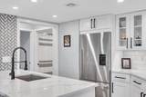 401 Overlook Drive - Photo 15