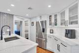 401 Overlook Drive - Photo 16