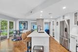 401 Overlook Drive - Photo 17