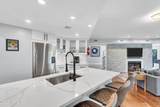 401 Overlook Drive - Photo 18