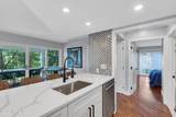 401 Overlook Drive - Photo 19
