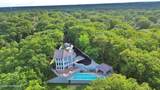 401 Overlook Drive - Photo 2