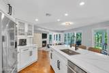 401 Overlook Drive - Photo 20