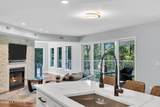 401 Overlook Drive - Photo 21