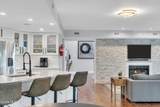 401 Overlook Drive - Photo 22