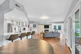 401 Overlook Drive - Photo 23