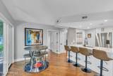 401 Overlook Drive - Photo 24