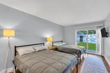 401 Overlook Drive - Photo 25