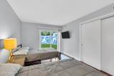 401 Overlook Drive - Photo 26