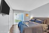 401 Overlook Drive - Photo 27
