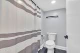 401 Overlook Drive - Photo 29