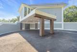 401 Overlook Drive - Photo 3