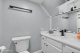 401 Overlook Drive - Photo 30