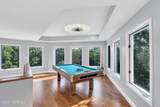 401 Overlook Drive - Photo 31