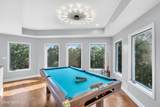 401 Overlook Drive - Photo 32