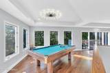 401 Overlook Drive - Photo 33