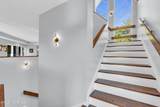 401 Overlook Drive - Photo 34