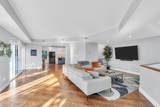 401 Overlook Drive - Photo 35