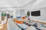 401 Overlook Drive - Photo 36