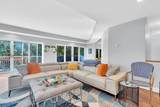 401 Overlook Drive - Photo 37
