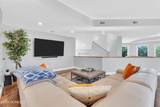 401 Overlook Drive - Photo 38