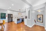 401 Overlook Drive - Photo 39