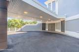 401 Overlook Drive - Photo 4