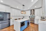 401 Overlook Drive - Photo 40