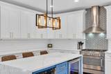 401 Overlook Drive - Photo 41