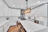 401 Overlook Drive - Photo 42