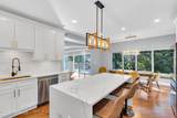 401 Overlook Drive - Photo 44