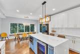 401 Overlook Drive - Photo 45