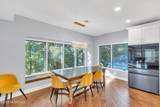 401 Overlook Drive - Photo 46