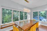 401 Overlook Drive - Photo 47