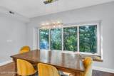 401 Overlook Drive - Photo 49