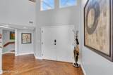 401 Overlook Drive - Photo 5