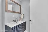 401 Overlook Drive - Photo 50