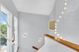 401 Overlook Drive - Photo 52
