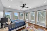 401 Overlook Drive - Photo 53