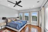 401 Overlook Drive - Photo 54
